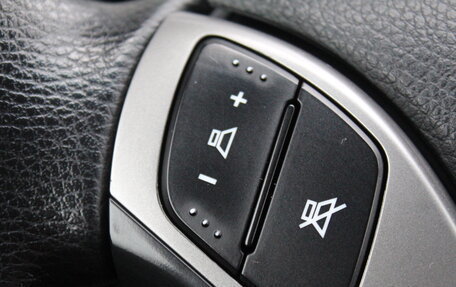 Hyundai i30 II рестайлинг, 2012 год, 1 130 000 рублей, 15 фотография