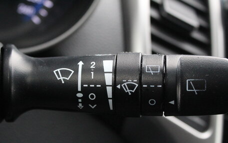 Hyundai i30 II рестайлинг, 2012 год, 1 130 000 рублей, 14 фотография