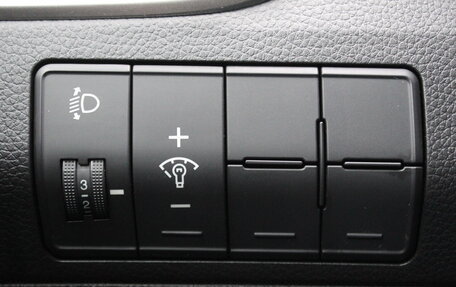 Hyundai i30 II рестайлинг, 2012 год, 1 130 000 рублей, 17 фотография