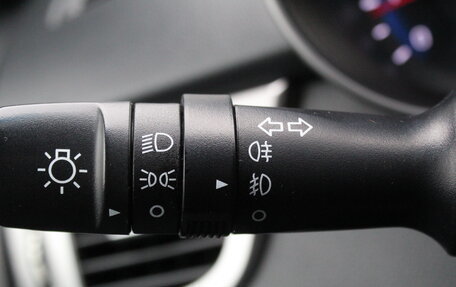 Hyundai i30 II рестайлинг, 2012 год, 1 130 000 рублей, 13 фотография