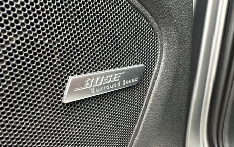 Audi Q7, 2010 год, 1 350 000 рублей, 13 фотография