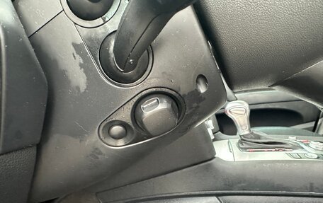 Audi Q7, 2010 год, 1 350 000 рублей, 15 фотография