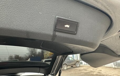 Audi Q7, 2010 год, 1 350 000 рублей, 20 фотография