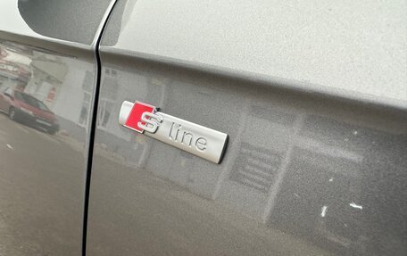 Audi Q7, 2010 год, 1 350 000 рублей, 30 фотография