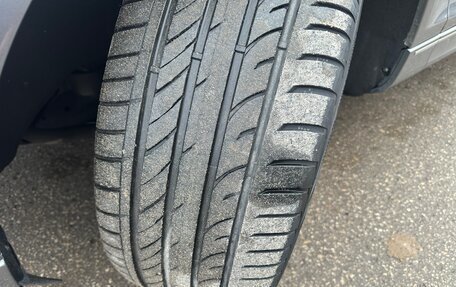 Audi Q7, 2010 год, 1 350 000 рублей, 31 фотография