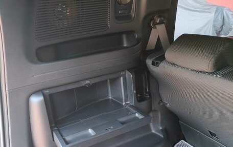 Honda Freed I, 2012 год, 1 290 000 рублей, 9 фотография