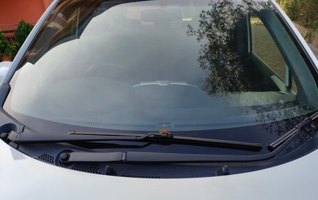 Honda Freed I, 2012 год, 1 290 000 рублей, 6 фотография