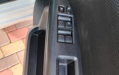 Honda Freed I, 2012 год, 1 290 000 рублей, 10 фотография