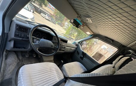 Volkswagen Transporter T4, 1993 год, 515 000 рублей, 7 фотография