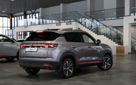 Changan CS35 Plus, 2024 год, 2 629 000 рублей, 6 фотография