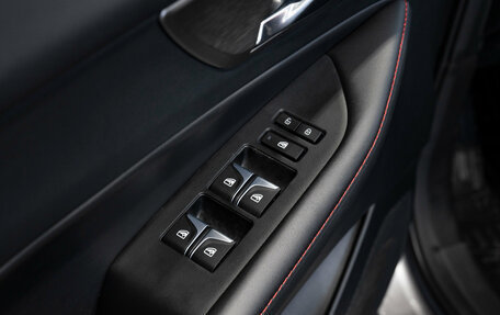 Changan CS35 Plus, 2024 год, 2 629 000 рублей, 17 фотография