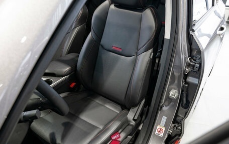 Changan CS35 Plus, 2024 год, 2 629 000 рублей, 18 фотография