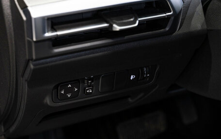 Changan CS35 Plus, 2024 год, 2 629 000 рублей, 28 фотография