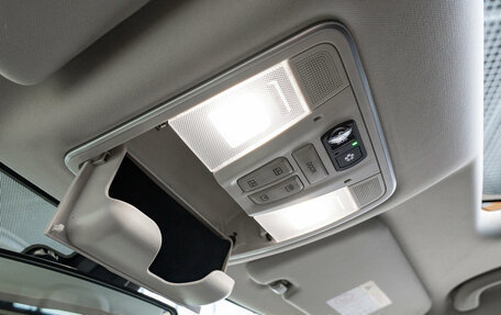 Changan CS35 Plus, 2024 год, 2 629 000 рублей, 32 фотография