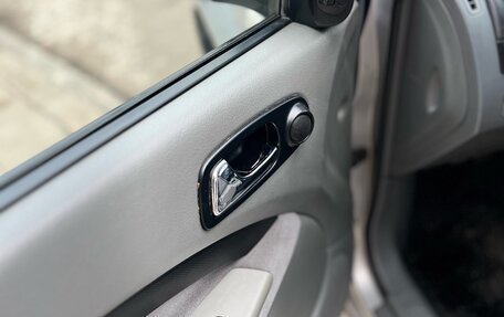 Chevrolet Lacetti, 2007 год, 304 000 рублей, 10 фотография