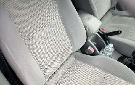 Chevrolet Lacetti, 2007 год, 304 000 рублей, 12 фотография