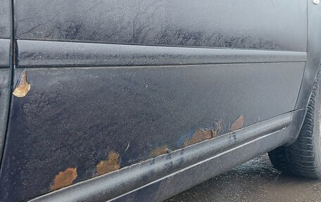 Audi A6, 2000 год, 430 000 рублей, 7 фотография