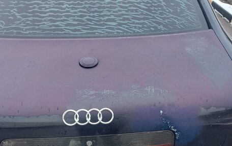 Audi A6, 2000 год, 430 000 рублей, 8 фотография