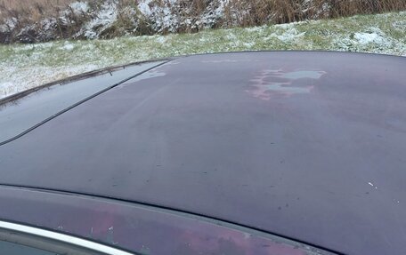 Audi A6, 2000 год, 430 000 рублей, 9 фотография