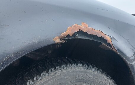 Audi A6, 2000 год, 430 000 рублей, 10 фотография