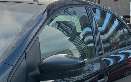 Volkswagen Polo VI (EU Market), 2017 год, 490 000 рублей, 2 фотография