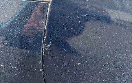 Audi A6, 2000 год, 430 000 рублей, 18 фотография