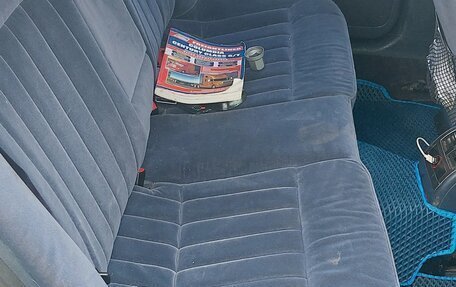 Audi A6, 2000 год, 430 000 рублей, 12 фотография