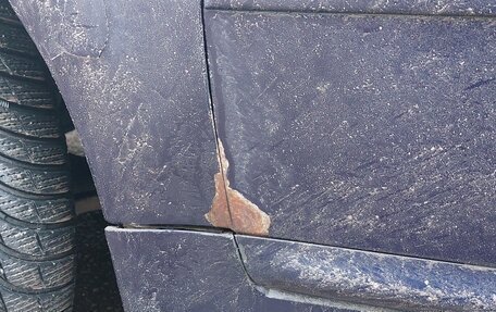 Audi A6, 2000 год, 430 000 рублей, 19 фотография