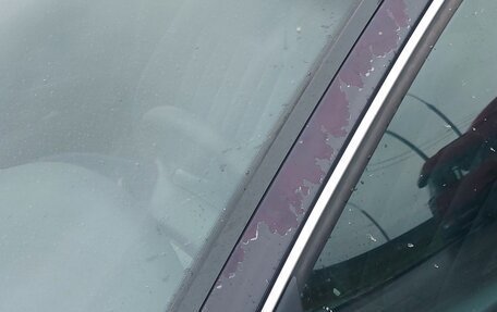 Audi A6, 2000 год, 430 000 рублей, 15 фотография