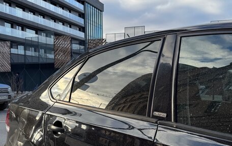 Volkswagen Polo VI (EU Market), 2017 год, 490 000 рублей, 7 фотография