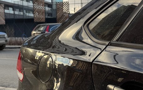 Volkswagen Polo VI (EU Market), 2017 год, 490 000 рублей, 8 фотография