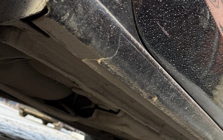 Volkswagen Polo VI (EU Market), 2017 год, 490 000 рублей, 9 фотография