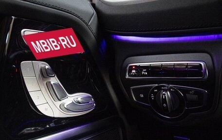 Mercedes-Benz G-Класс AMG, 2022 год, 17 650 040 рублей, 7 фотография
