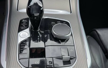 BMW X5, 2020 год, 6 850 000 рублей, 6 фотография