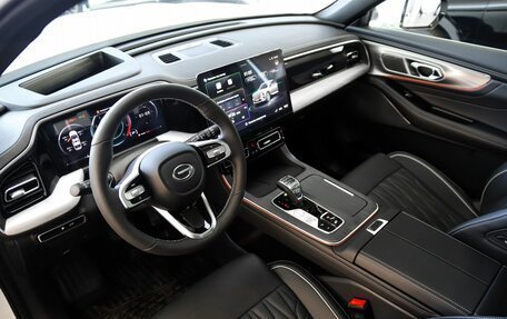 GAC GS8, 2025 год, 4 299 000 рублей, 13 фотография