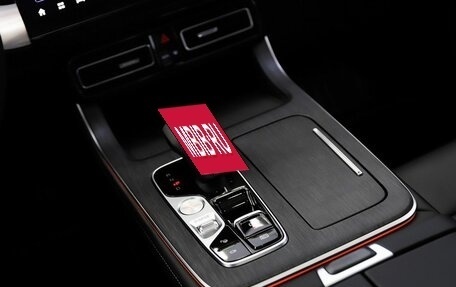 GAC GS8, 2025 год, 4 299 000 рублей, 12 фотография