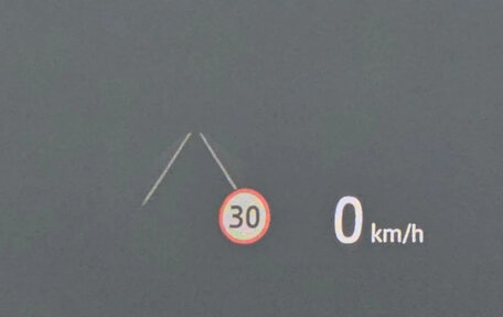 Land Rover Range Rover Evoque II, 2025 год, 6 871 000 рублей, 12 фотография