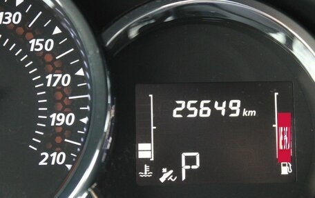 Renault Logan II, 2022 год, 1 290 000 рублей, 14 фотография