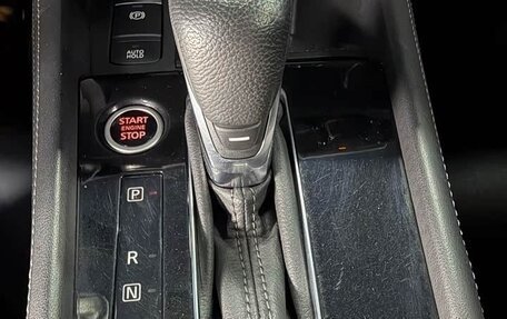 Nissan Kicks I, 2022 год, 1 780 000 рублей, 15 фотография