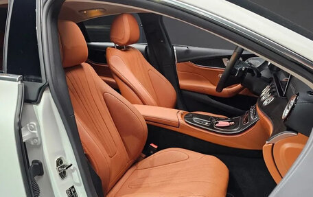 Mercedes-Benz CLS, 2023 год, 6 989 000 рублей, 7 фотография