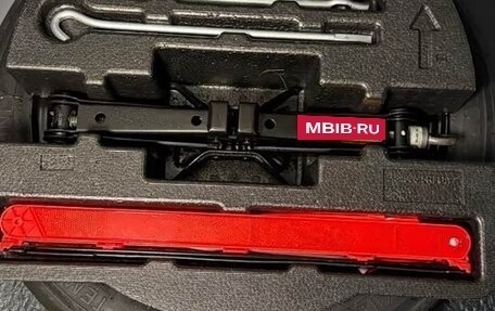 Nissan Kicks I, 2022 год, 1 780 000 рублей, 21 фотография