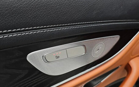 Mercedes-Benz CLS, 2023 год, 6 989 000 рублей, 15 фотография