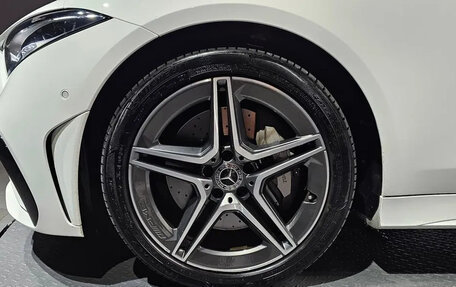 Mercedes-Benz CLS, 2023 год, 6 989 000 рублей, 18 фотография