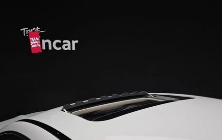 Mercedes-Benz CLS, 2023 год, 6 989 000 рублей, 16 фотография