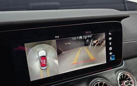 Mercedes-Benz CLS, 2023 год, 6 989 000 рублей, 14 фотография