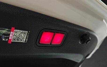 Mercedes-Benz CLS, 2023 год, 6 989 000 рублей, 17 фотография