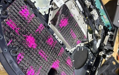 Rambler 1500, 2025 год, 14 200 000 рублей, 3 фотография