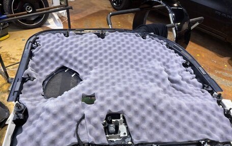 Rambler 1500, 2025 год, 14 200 000 рублей, 4 фотография