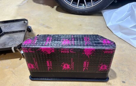 Rambler 1500, 2025 год, 14 200 000 рублей, 2 фотография