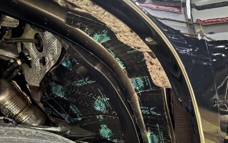 Rambler 1500, 2025 год, 14 200 000 рублей, 8 фотография